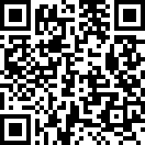 QRコード https://mirunuku.net/amateur/?cid=flower010