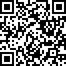 QRコード https://mirunuku.net/amateur/?cid=flower011