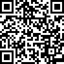 QRコード https://mirunuku.net/amateur/?cid=flower012