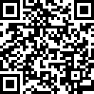 QRコード https://mirunuku.net/amateur/?cid=flower013