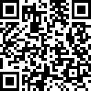 QRコード https://mirunuku.net/amateur/?cid=flower014