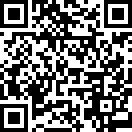 QRコード https://mirunuku.net/amateur/?cid=flower016