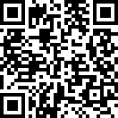 QRコード https://mirunuku.net/amateur/?cid=flower017