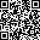 QRコード https://mirunuku.net/amateur/?cid=flower018