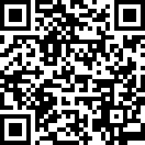QRコード https://mirunuku.net/amateur/?cid=flower019