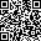 QRコード https://mirunuku.net/amateur/?cid=flower020