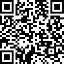 QRコード https://mirunuku.net/amateur/?cid=flower021