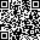QRコード https://mirunuku.net/amateur/?cid=flower022