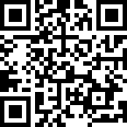 QRコード https://mirunuku.net/?cid=flql001