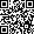QRコード https://mirunuku.net/?cid=flva00034