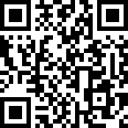 QRコード https://mirunuku.net/?cid=flva00036