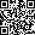 QRコード https://mirunuku.net/?cid=flva00040