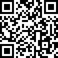 QRコード https://mirunuku.net/?cid=flva00041