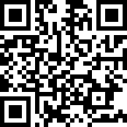 QRコード https://mirunuku.net/?cid=flva00042