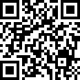 QRコード https://mirunuku.net/?cid=flva00043