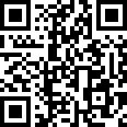 QRコード https://mirunuku.net/?cid=flva00044