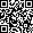 QRコード https://mirunuku.net/?cid=flva00045