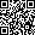 QRコード https://mirunuku.net/?cid=flva00046