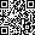 QRコード https://mirunuku.net/?cid=flva00047