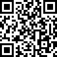 QRコード https://mirunuku.net/?cid=flva00052