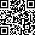 QRコード https://mirunuku.net/?cid=flva00053