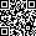 QRコード https://mirunuku.net/?cid=flva00054