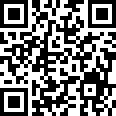 QRコード https://mirunuku.net/amateur/?cid=fm007