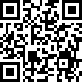 QRコード https://mirunuku.net/amateur/?cid=fm008