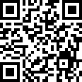 QRコード https://mirunuku.net/amateur/?cid=fm009