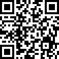 QRコード https://mirunuku.net/amateur/?cid=fm010