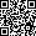 QRコード https://mirunuku.net/amateur/?cid=fm011