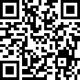 QRコード https://mirunuku.net/amateur/?cid=fm012