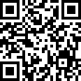 QRコード https://mirunuku.net/?cid=fmbl002