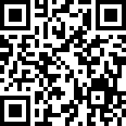QRコード https://mirunuku.net/?cid=fmcl001