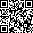 QRコード https://mirunuku.net/?cid=fmes00001