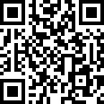 QRコード https://mirunuku.net/?cid=fmes00002