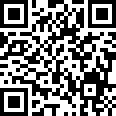 QRコード https://mirunuku.net/?cid=fmes00003