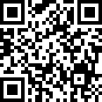 QRコード https://mirunuku.net/?cid=fmes00004