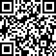 QRコード https://mirunuku.net/?cid=fmes00005