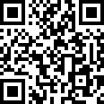QRコード https://mirunuku.net/?cid=fmes00006