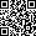 QRコード https://mirunuku.net/?cid=fmes00007