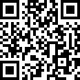 QRコード https://mirunuku.net/?cid=fmes00008