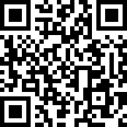 QRコード https://mirunuku.net/?cid=fmes00012