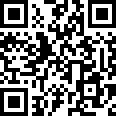 QRコード https://mirunuku.net/?cid=fmes00014