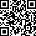 QRコード https://mirunuku.net/?cid=fmes00015