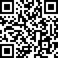 QRコード https://mirunuku.net/?cid=fmes00016