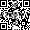 QRコード https://mirunuku.net/?cid=fmes00018