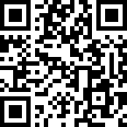 QRコード https://mirunuku.net/?cid=fmes00019
