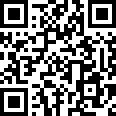 QRコード https://mirunuku.net/?cid=fmes00021