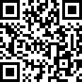 QRコード https://mirunuku.net/?cid=fmes00023